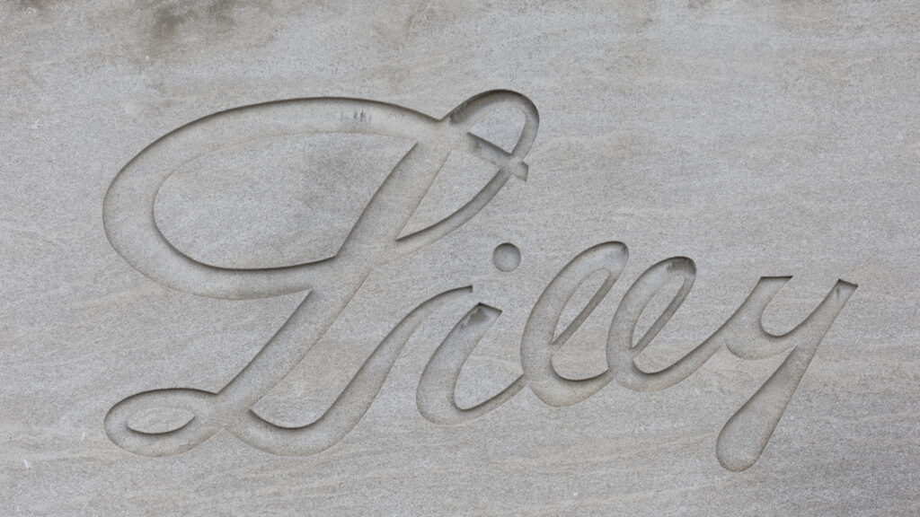 Eli Lilly: Single-shot gene therapy lowered cholesterol in early study