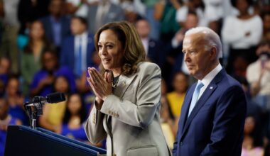 Why Democrats Need an ‘Operation Kibble’ - Jonah Goldberg