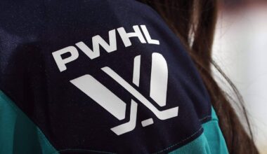 PWHL Players Association releases salaries in bid to promote transparency
