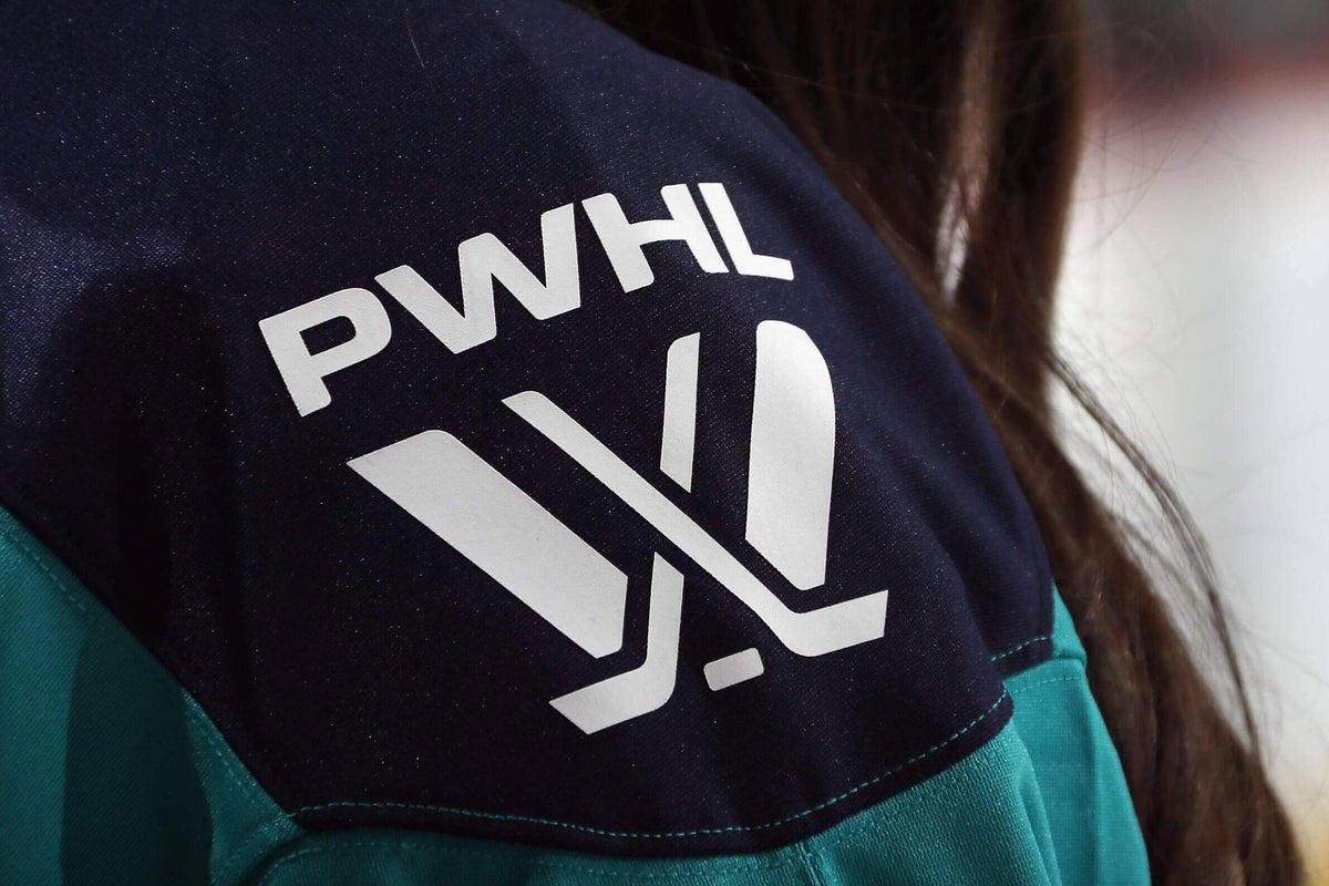 PWHL Players Association releases salaries in bid to promote transparency