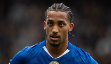 Chelsea make decision over Joao Pedro transfer after Barcelona approach | Football
