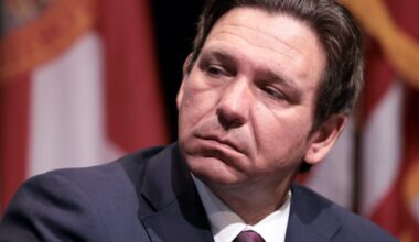 UBS says Ron DeSantis Florida's data disproves his plan to help 92% of homeowners save on taxes