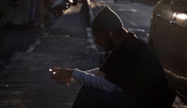 Internet Starts to Return in Iran After 3-Month Blackout