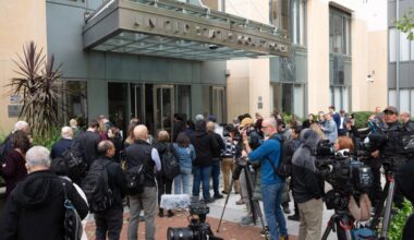 Everything You Missed From Elon Musk's Testimony in the OpenAI Trial