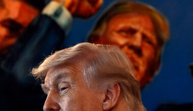 GOP Races to Entrench Structural Power Advantages