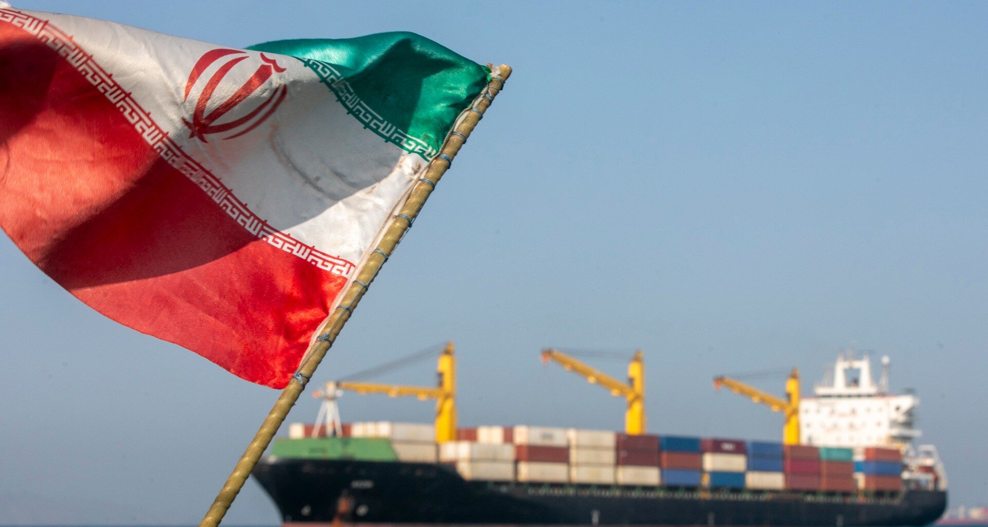 Rubio says Iran deal could take days after US forces launch new attacks | US-Israel war on Iran News