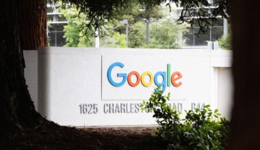 Google Security Engineer Arrested in Million-Dollar Polymarket Trading Scheme