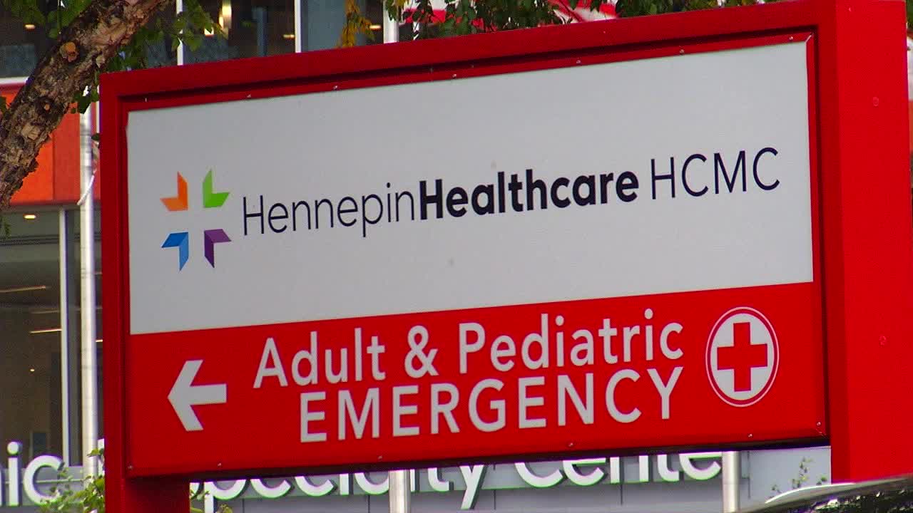 Senate Taxes Committee passes HCMC funding, social media tax