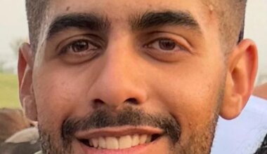 Soldier killed in battle in south Lebanon, IDF says; another seriously injured