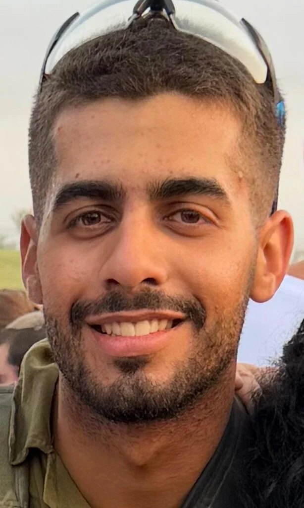 Soldier killed in battle in south Lebanon, IDF says; another seriously injured