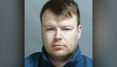 Toronto police charge man accused of sexually assaulting date