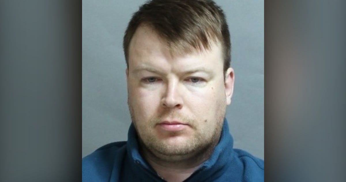 Toronto police charge man accused of sexually assaulting date