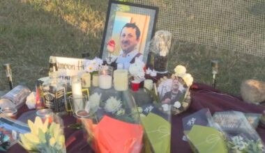 Manslaughter charge laid after death of chef in Manitoba RM of Ste. Anne - Winnipeg