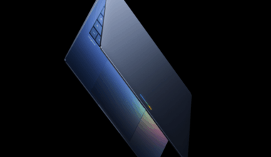 Google announces its Chromebook successor: the Googlebook