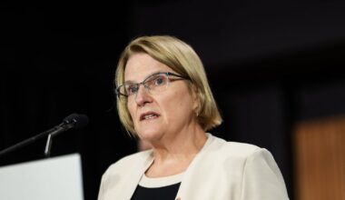 These are the 9 new conditions that pharmacists in Ontario will be allowed to treat - CTV News