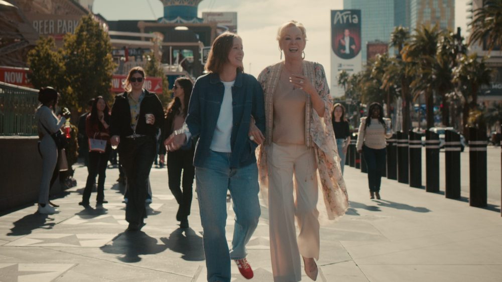 'Hacks' Finale Recap: Producers, Stars on the Deborah/Ava Ending Twist