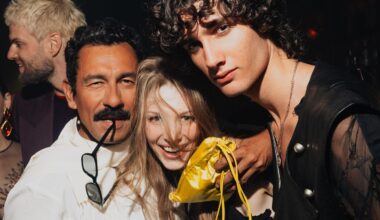 I Tried to Go to Every Single 2026 Met Gala After-Party
