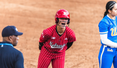 Alexis Jensen Nebraska softball (4)