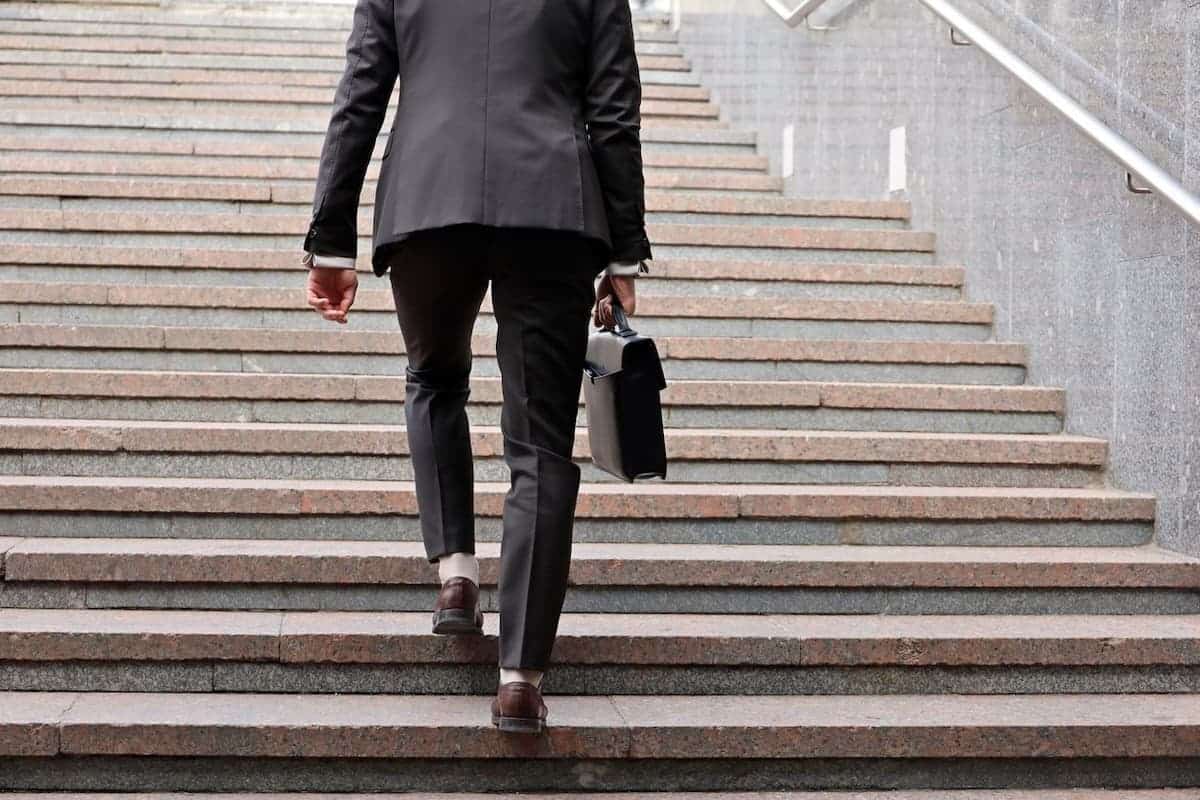 Everything we know about the high-wage occupation factor in Canada’s proposed Express Entry overhaul