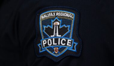 Mother of infant found dead has also died, Halifax police say