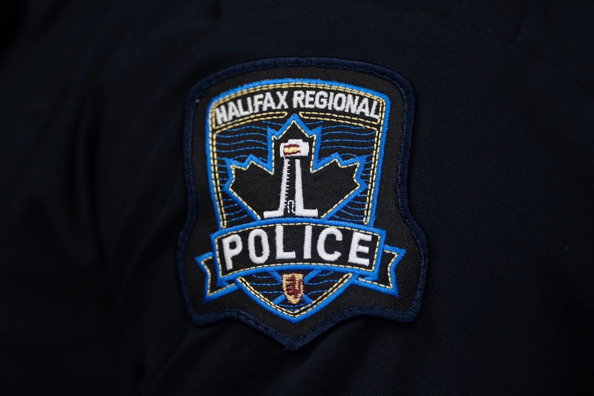 Mother of infant found dead has also died, Halifax police say