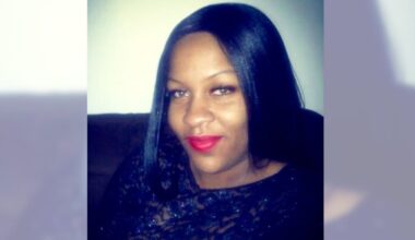 Toronto murder: Cold case for Candice Bobb reaches 10 years