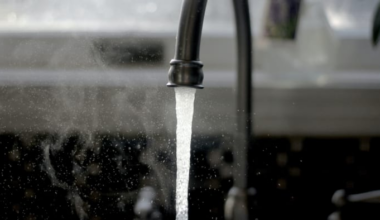 What you can and can’t do under a boil water advisory, explained