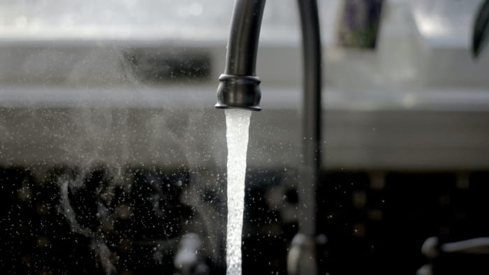 What you can and can’t do under a boil water advisory, explained