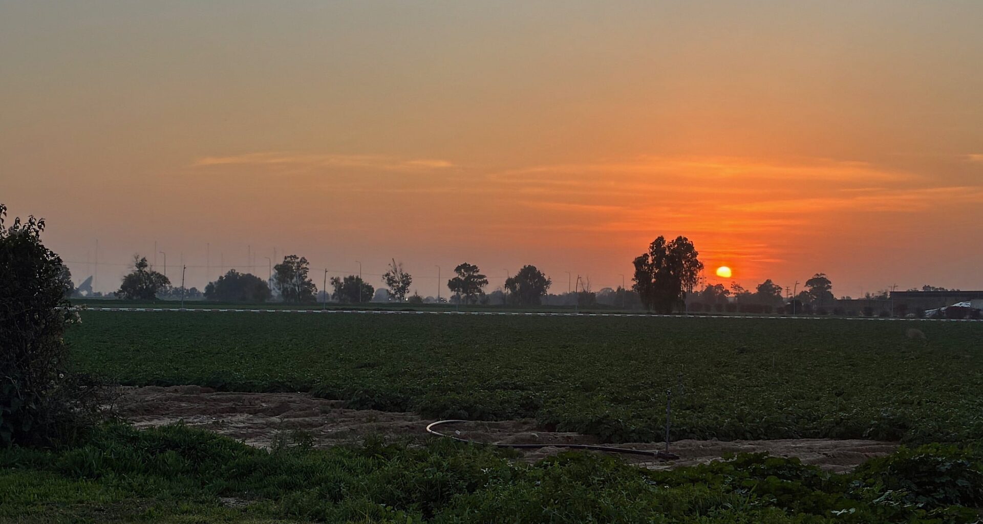 The Blogs: It’s Time For A Change: Service Year In Merhavim | Orna Raz