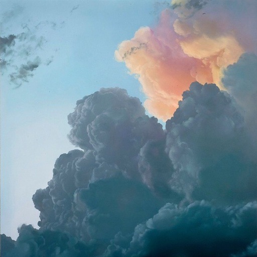 Tim Edwards