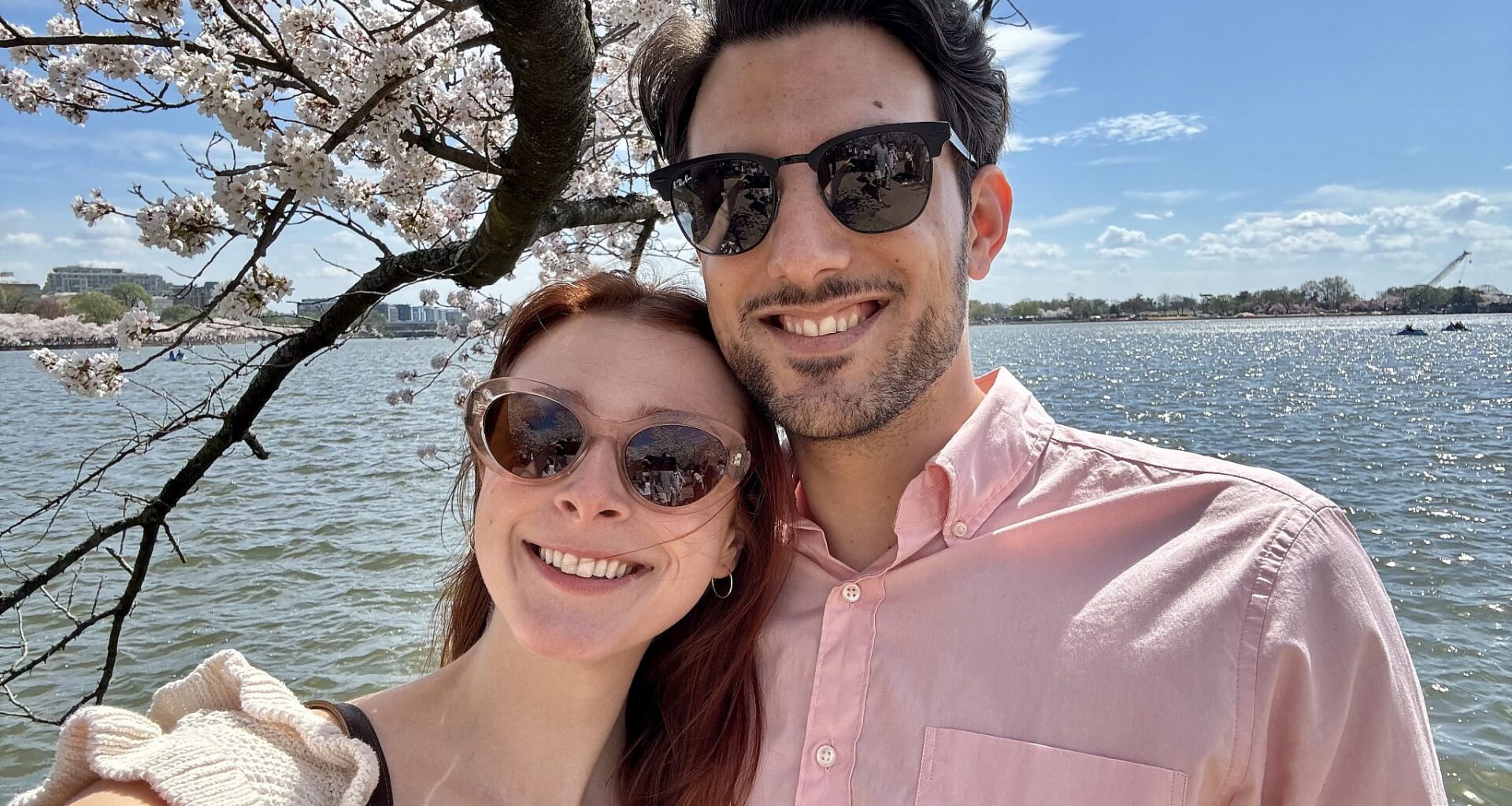 The Blogs: Antisemitism Took Sarah and Yaron – We Can’t Let it Define Us | Ted Deutch