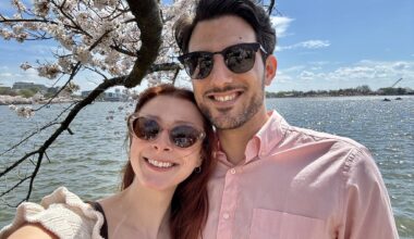 The Blogs: Antisemitism Took Sarah and Yaron – We Can’t Let it Define Us | Ted Deutch