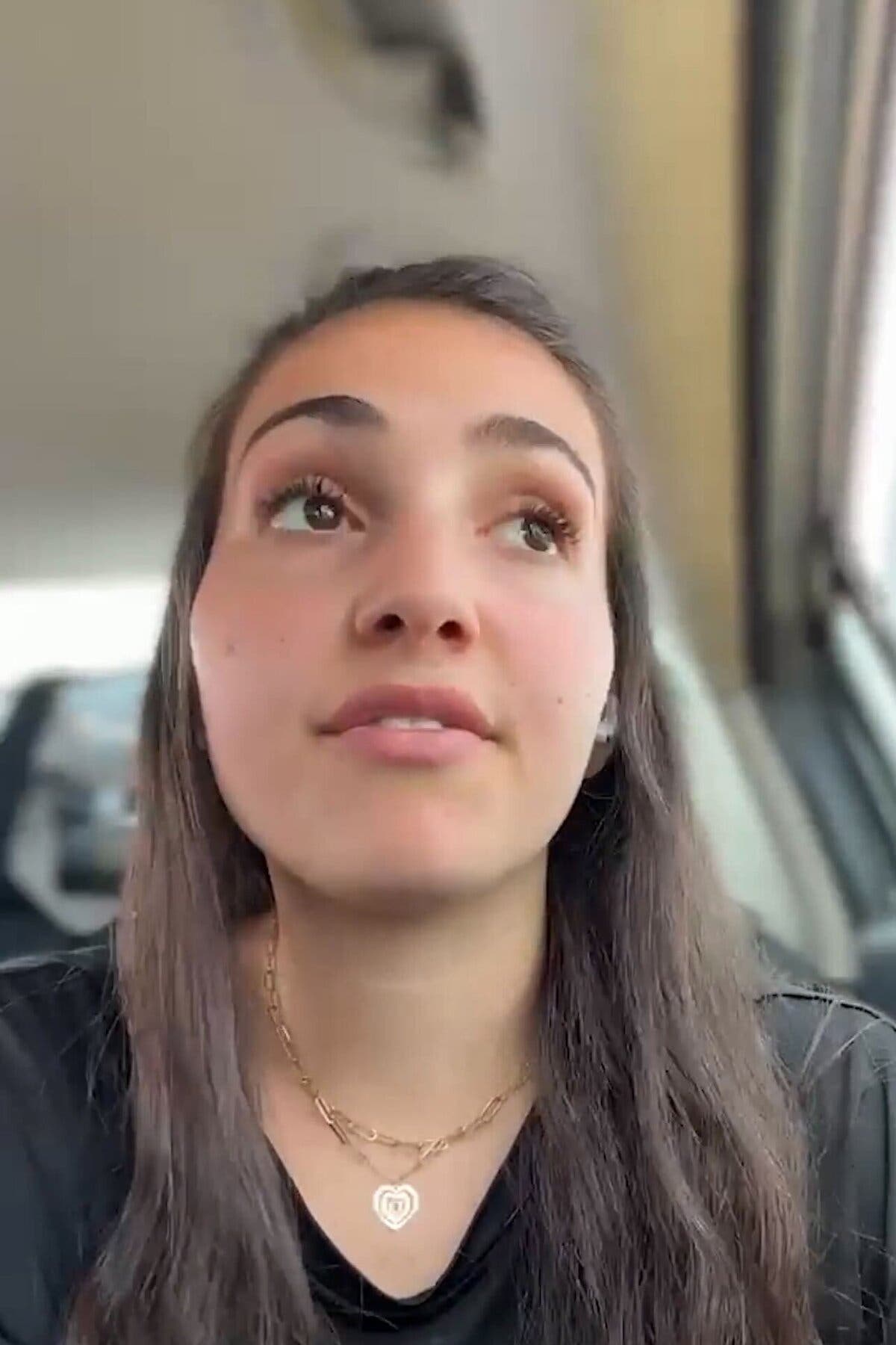 Displaced Family Returns Home Following Truce Between Israel and Lebanon