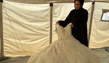 In Gaza, the simplest of weddings are barely affordable | Israel-Palestine conflict News