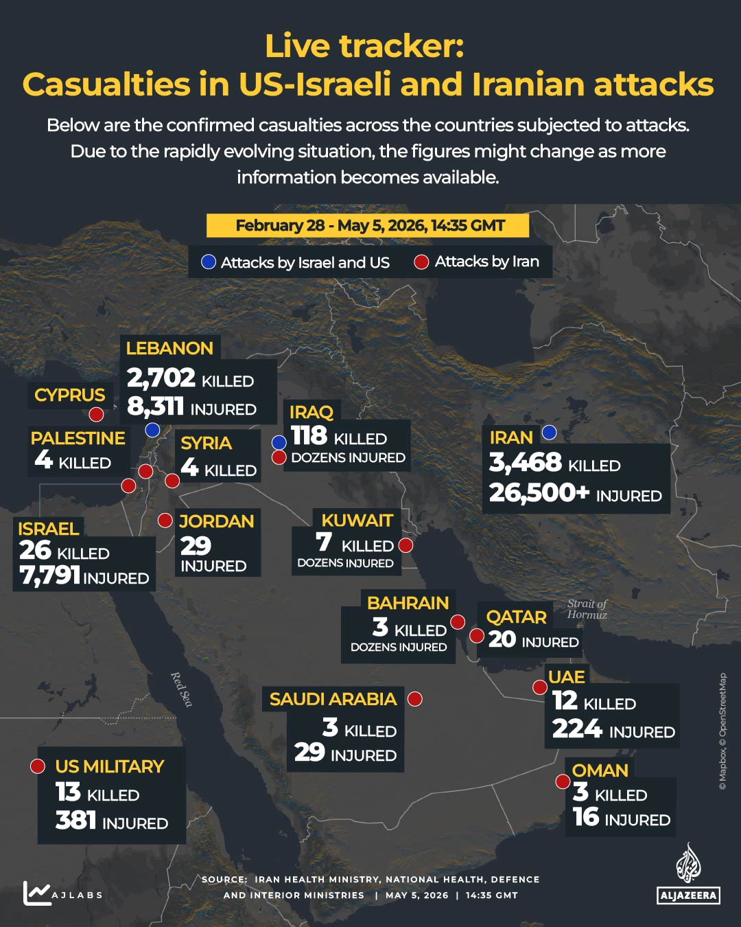 INTERACTIVE_LIVETRACKER_IRAN_US_ISRAEL_MIDDLEEAST_ATTACKS_MAY5_2026_GMT1435-1777992258