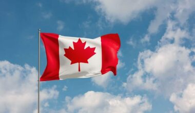 IRCC releases updated processing times for temporary residence applications