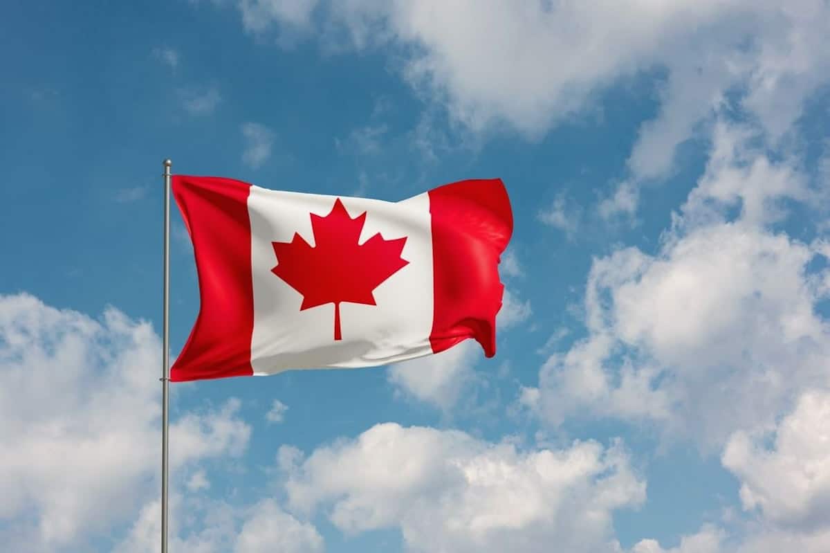 IRCC releases updated processing times for temporary residence applications