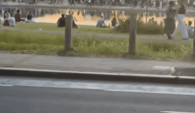 'Zero tolerance' plea on violence in London after 'horrific' heatwave stabbings - London Evening Standard