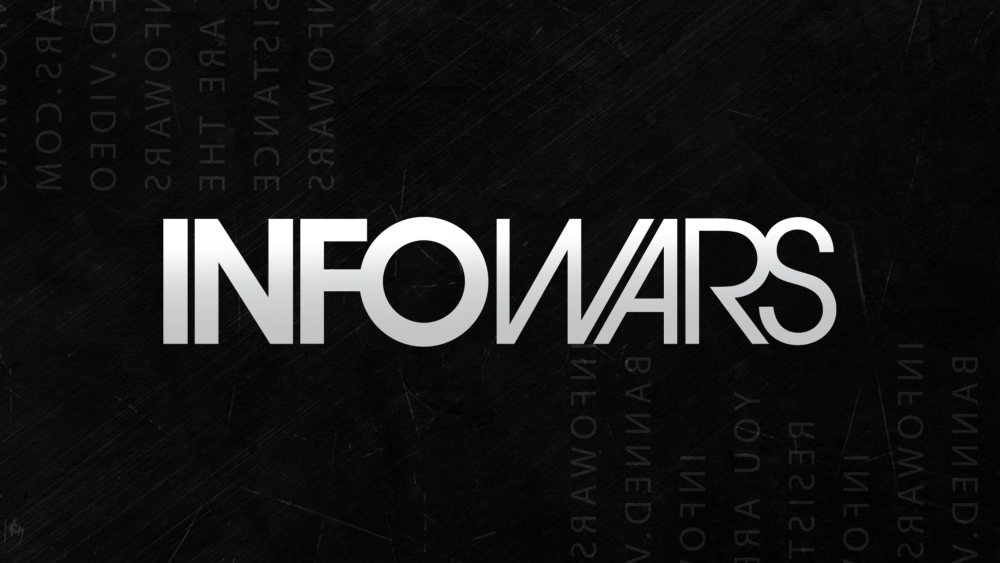 Infowars Goes Offline Amid Onion Legal Battle to Take Over Alex Jones Site