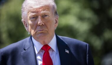 Iran: More fighting 'possible' after Trump rejected peace proposal