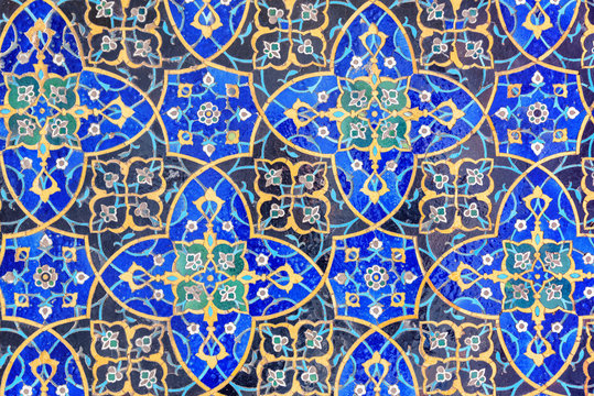 Mosaic Defense and Dispersed Command: Iran Strikes Back