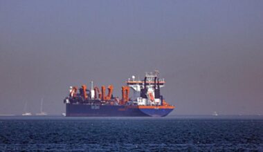 Iran threatens to attack U.S. forces if they try to free trapped ships