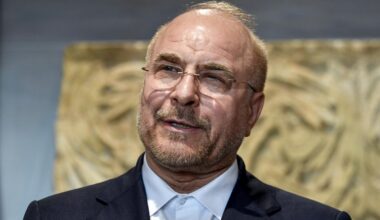 Iran warns it is 'just getting started,' U.S. moves to dial down heat