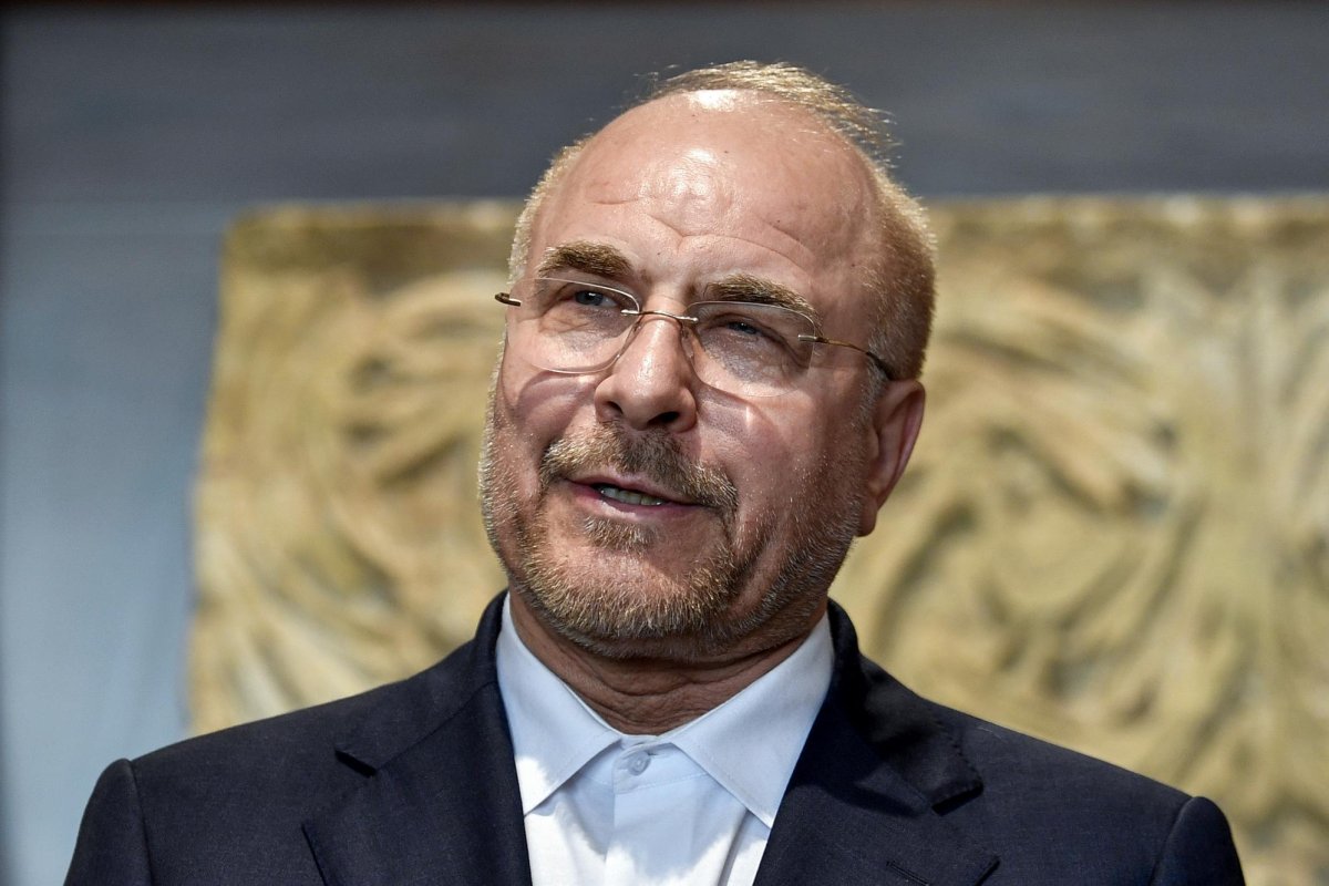 Iran warns it is 'just getting started,' U.S. moves to dial down heat