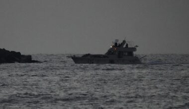 Israel begins deporting hundreds of international flotilla activists