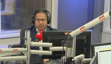 Mississauga tax holiday slammed as 'pre-election gimmick'