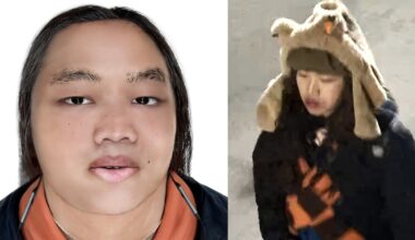Toronto police release new images of unidentified homicide victim found in Cabbagetown garage - CTV News