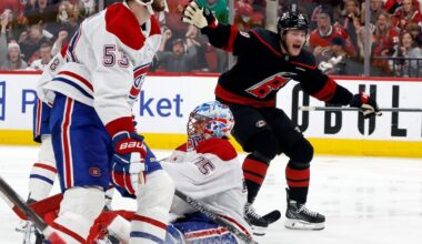 From TSN 690 - Three Takeaways from Game 2