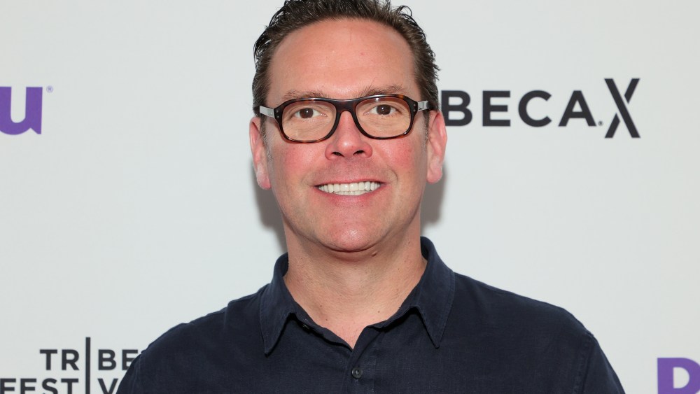 James Murdoch Buys New York Mag, Vox Podcast Network in $300 Million Deal