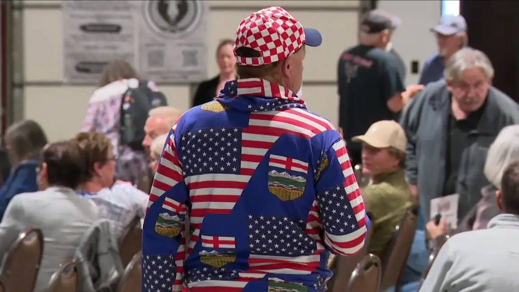 Click to play video: 'Alberta’s separatist movement faces uncertainty following historic court decision'